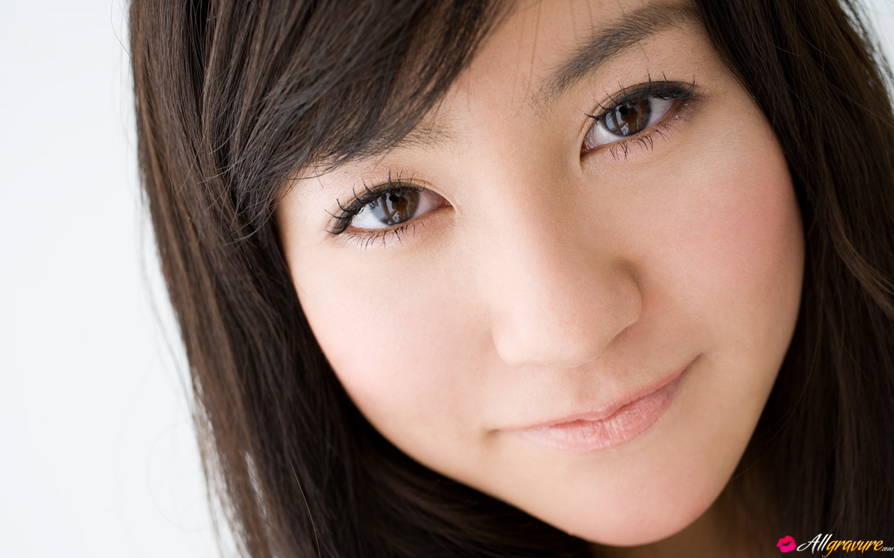 [Allgravure] 2014.10.03 Teach me Please - 2